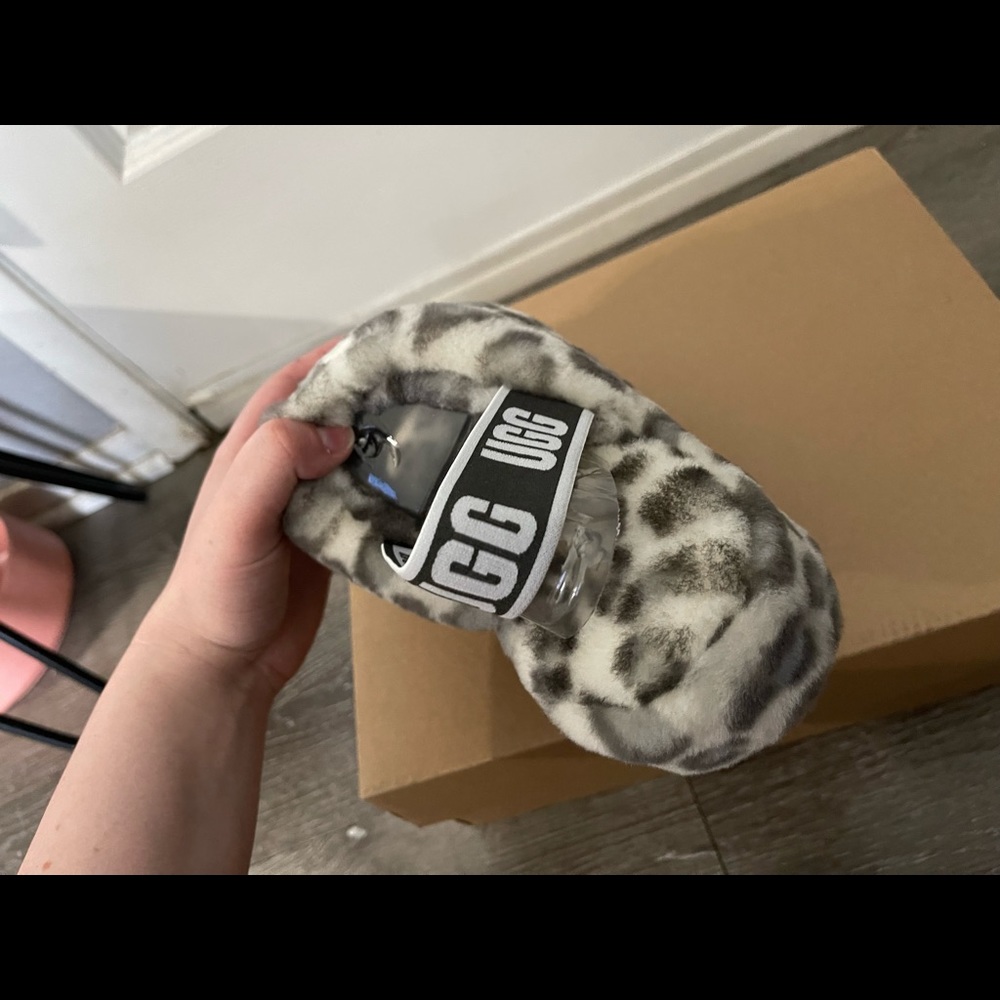 SOLD! - Picture 4 of 6